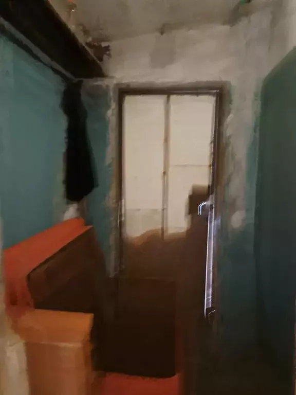 Продаётся 2-к квартира, 35.8 м - Фото 0