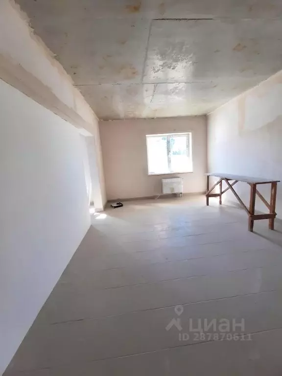 Помещение свободного назначения в Ленинградская область, Выборгский ... - Фото 1