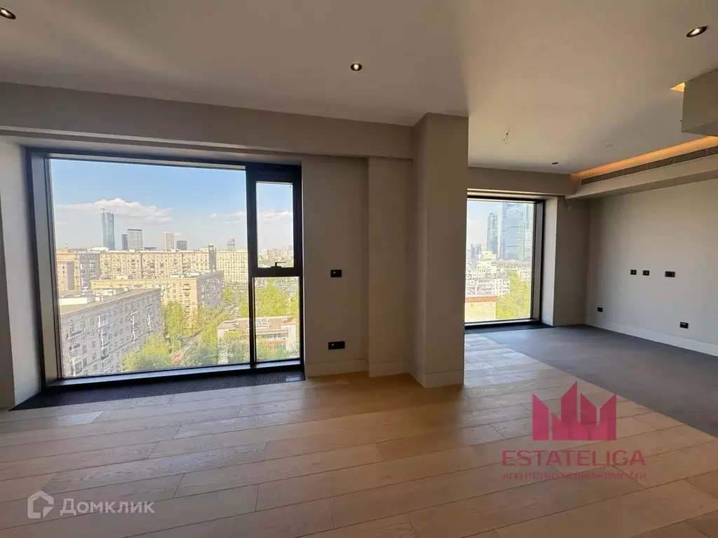 Продаётся 3-к квартира, 85.7 м - Фото 0