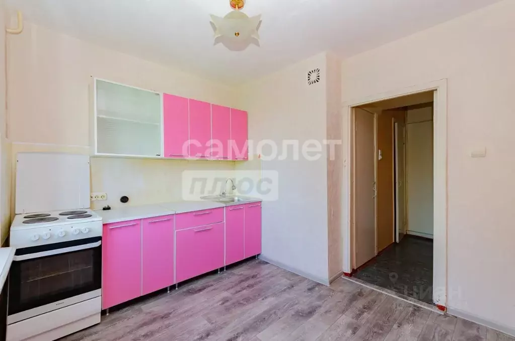 2-к кв. Челябинская область, Челябинск ул. Машиностроителей, 12 (49.5 ... - Фото 1