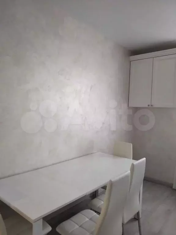 1-к. квартира, 35,5 м, 8/9 эт. - Фото 1