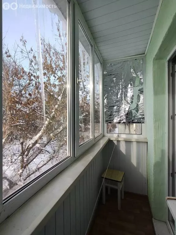 2-комнатная квартира: Пенза, улица Черепановых, 6 (41.6 м) - Фото 1