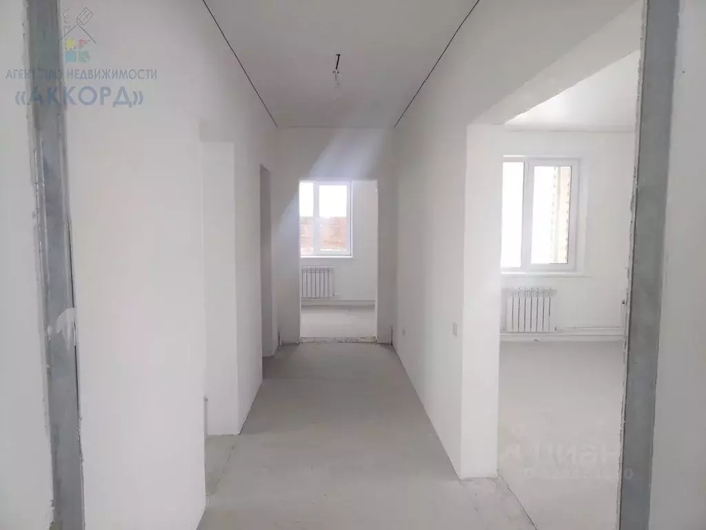 Дом в Алтайский край, Барнаул городской округ, с. Власиха ул. ... - Фото 1