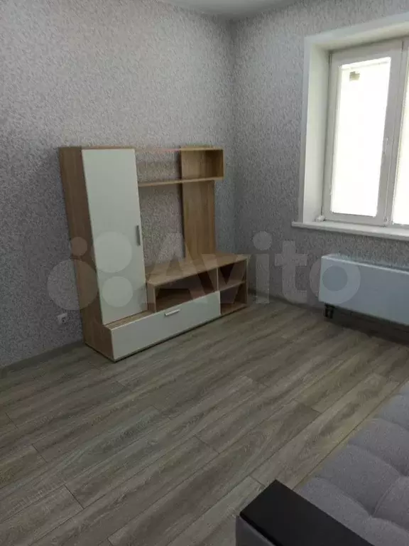 2-к. квартира, 61 м, 1/9 эт. - Фото 0