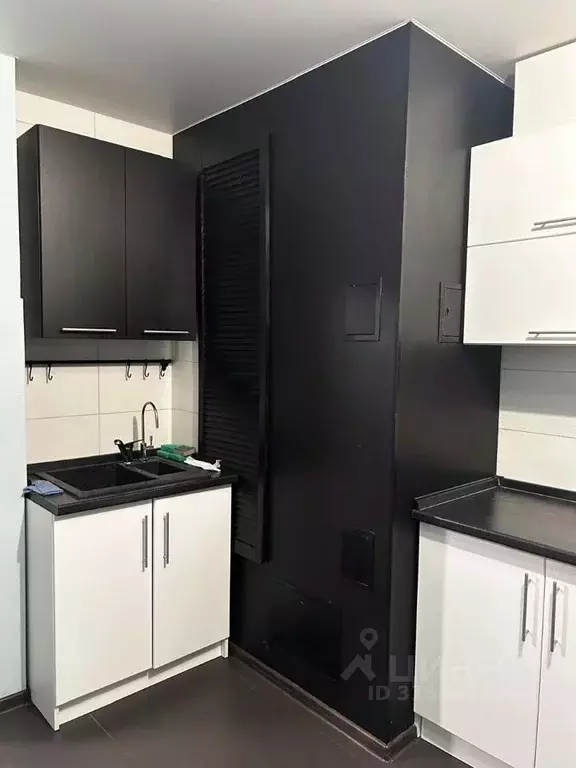 2-к кв. Смоленская область, Смоленск Тульский пер., 10 (76.0 м) - Фото 1