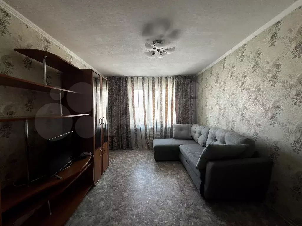 2-к. квартира, 54 м, 7/9 эт. - Фото 1