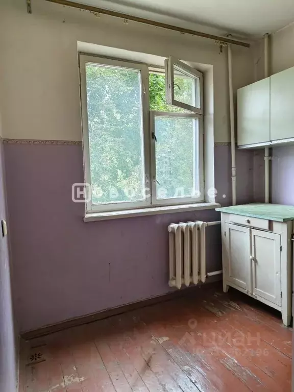 2-к кв. Рязанская область, Рязань ул. Стройкова, 67 (45.0 м) - Фото 1
