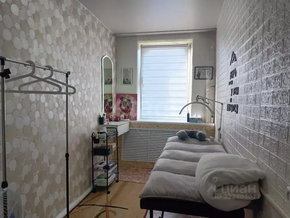 Дом в Удмуртия, Можга Можгинский район, Ягодная ул., 70 (71 м) - Фото 2