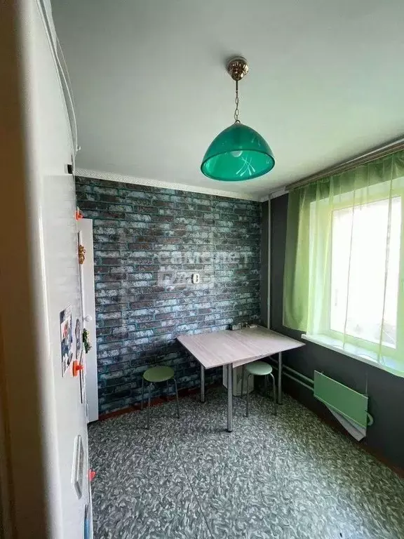 2-к кв. Челябинская область, Миасс пл. Революции, 1 (56.7 м) - Фото 2