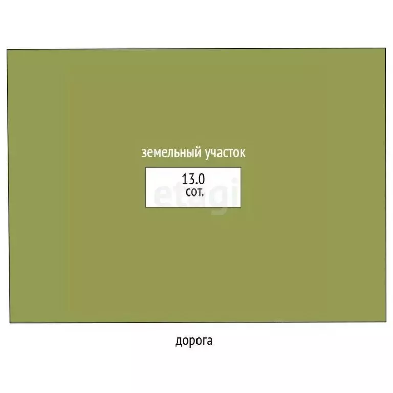 Дом в Ярославская область, Рыбинский муниципальный округ, пос. ... - Фото 2