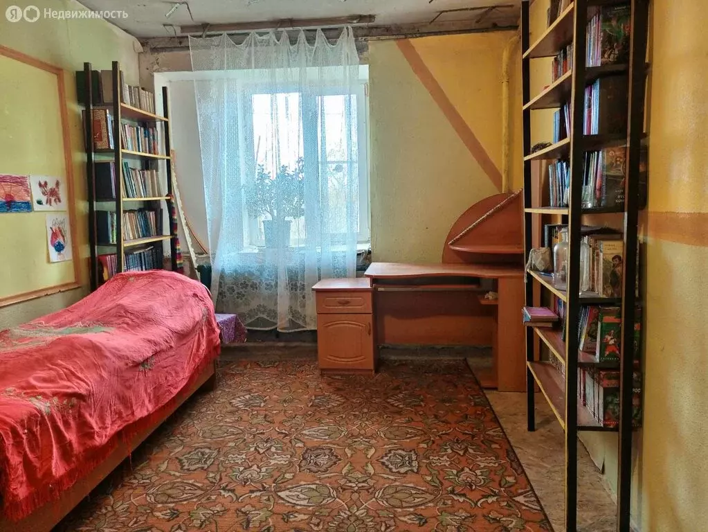 дом в посёлок пионерский, новая улица, 9 (62.8 м) - Фото 1