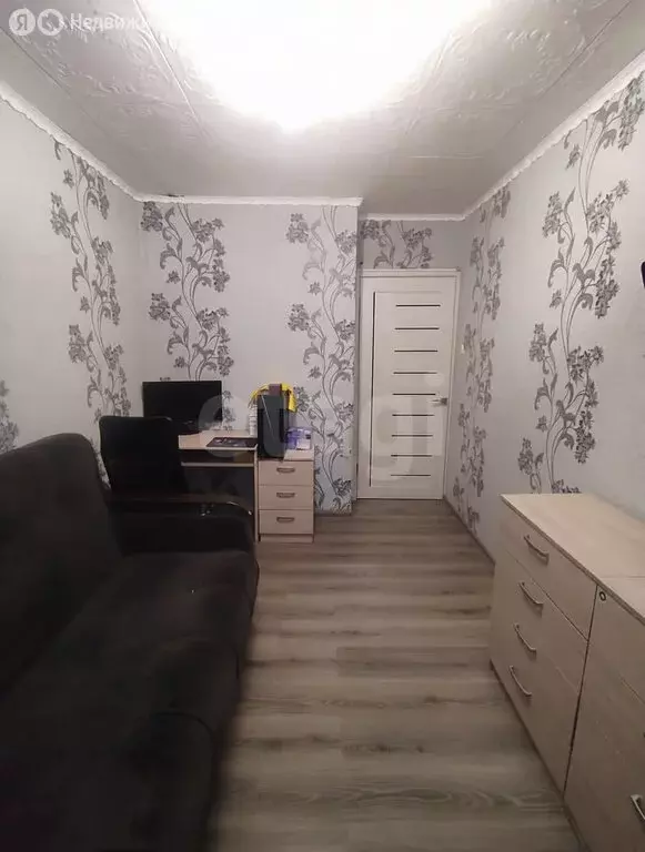 2-комнатная квартира: Псков, улица Ижорского Батальона, 35 (42.9 м) - Фото 2