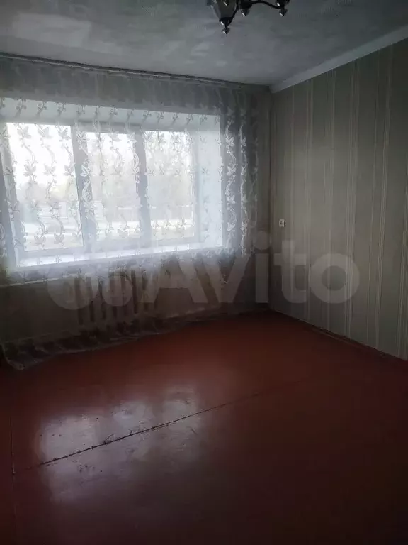 Комната 18 м в 1-к., 1/5 эт. - Фото 1