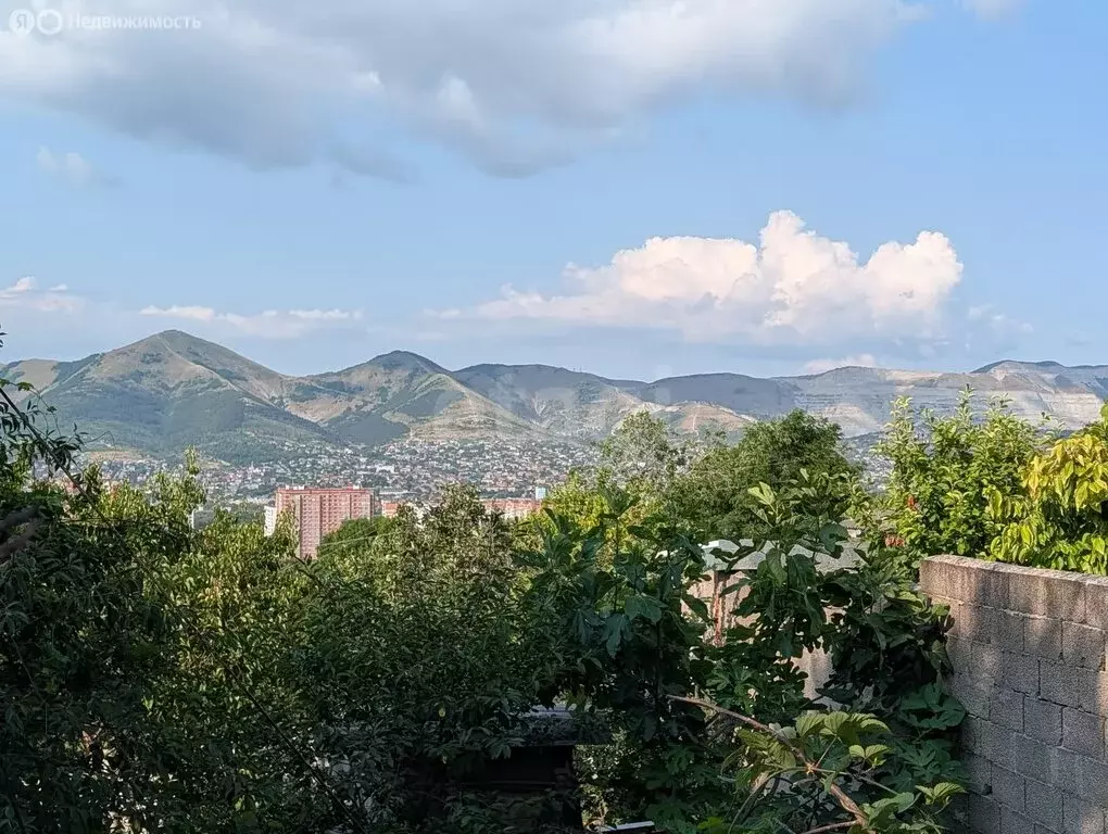 Участок в Новороссийск, Промышленная улица (5.25 м) - Фото 2