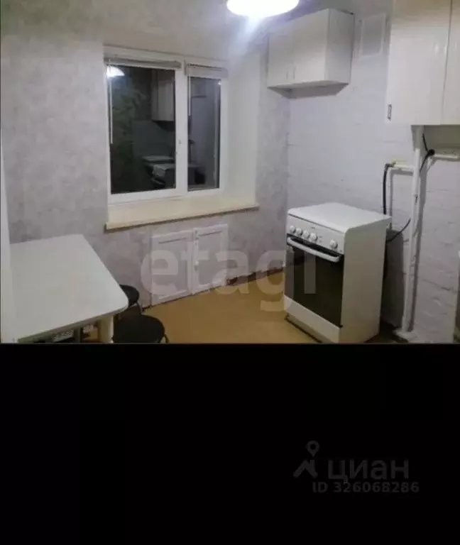 2-к кв. Пермский край, Пермь ул. Снайперов, 15 (44.0 м) - Фото 2