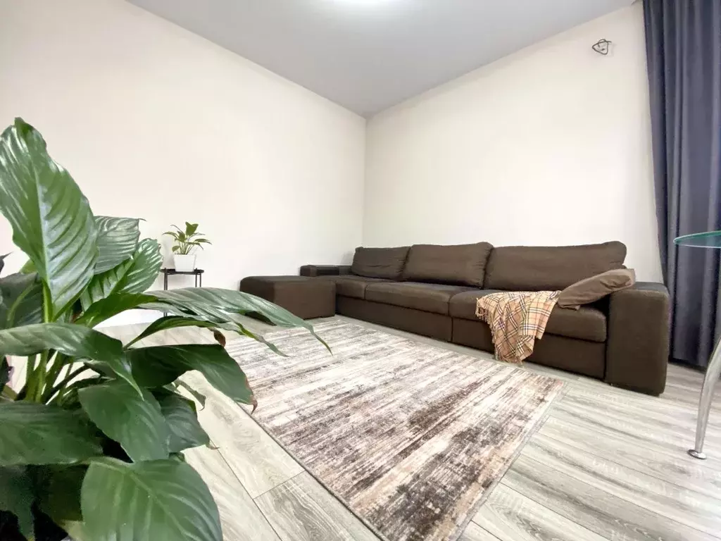 Дом в Краснодарский край, Краснодар Золотой Город кп, ул. ... - Фото 2