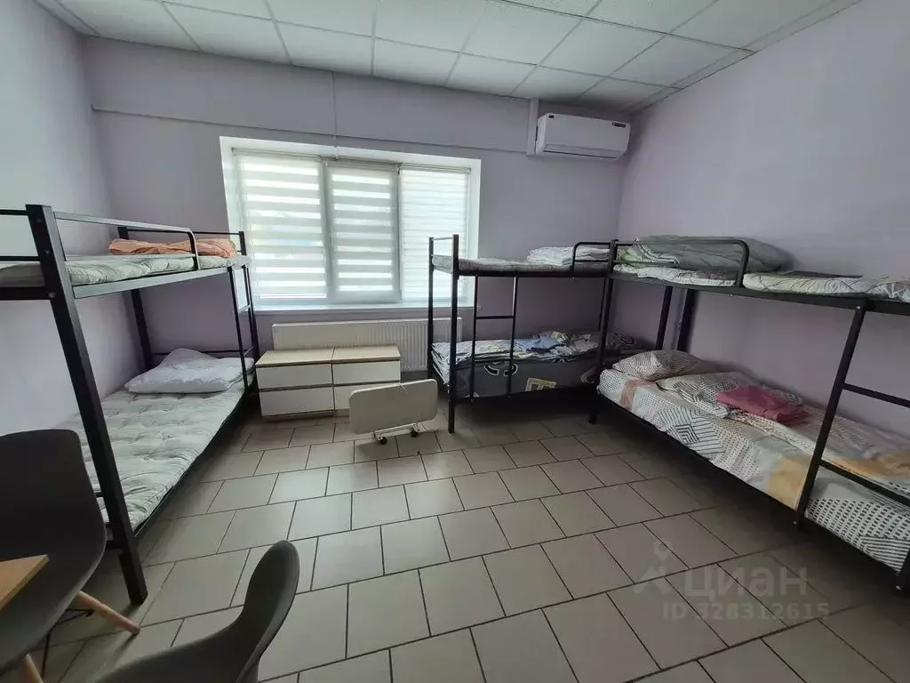 Студия Удмуртия, Можга Можгинский район, Свердловский бул., 65 (30.0 ... - Фото 1