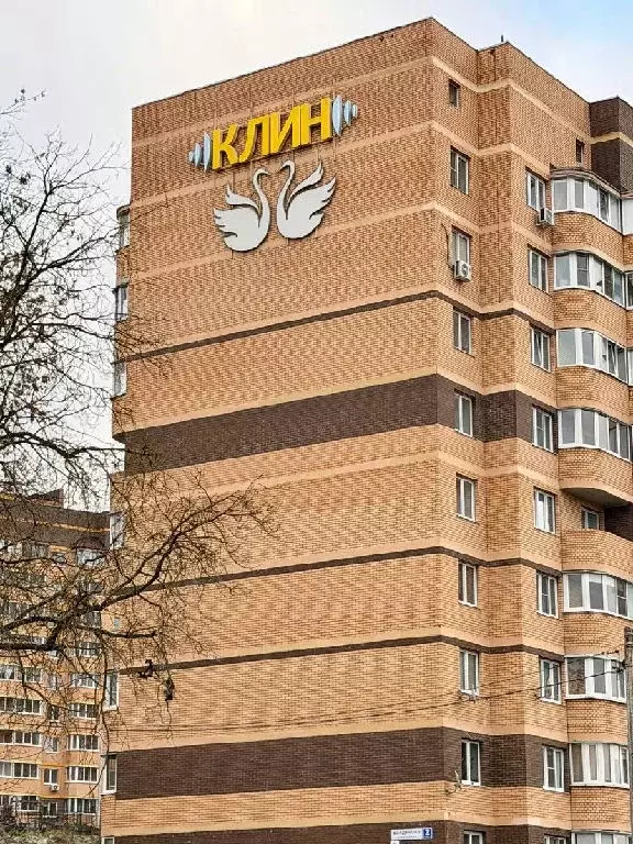 Продается 1-комнатная квартира - Фото 2