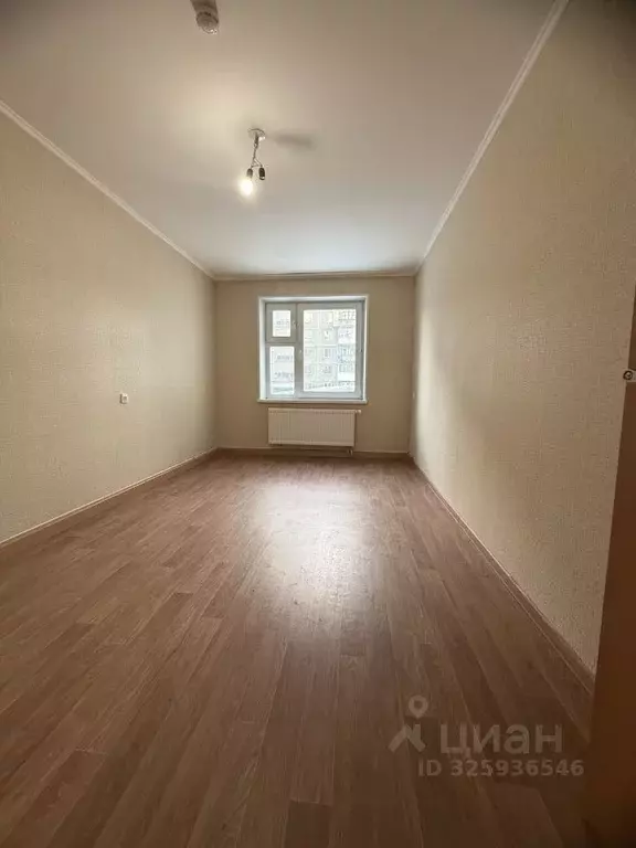 3-к кв. Пермский край, Пермь Молдавская ул., 10А (70.2 м) - Фото 2