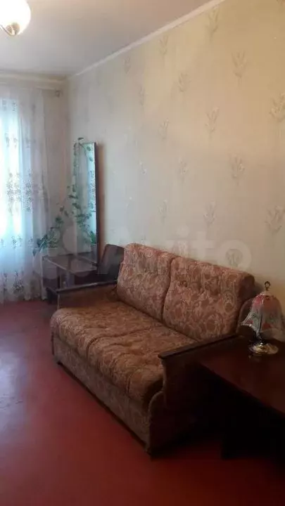 2-к. квартира, 45,9 м, 3/5 эт. - Фото 1
