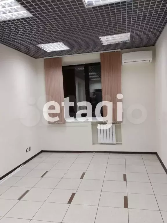 продам помещение свободного назначения, 85.4 м - Фото 0