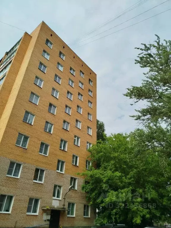 1-к кв. Новгородская область, Великий Новгород Район Софийская ... - Фото 1