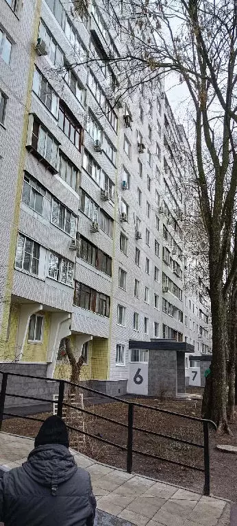 Продается 3-комнатная квартира - Фото 0