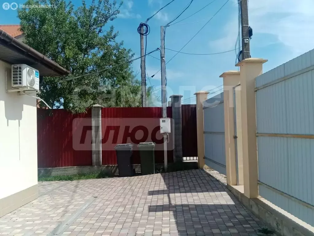 Квартира-студия: Севастополь, Аэродромное шоссе, 23 (25 м) - Фото 2