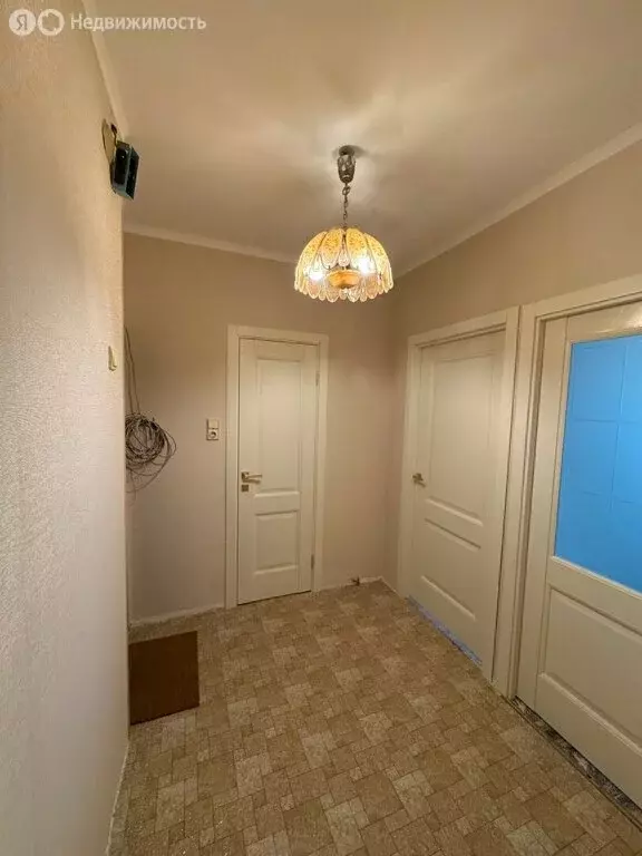 1-комнатная квартира: Троицк, Сиреневый бульвар, 5 (36.2 м) - Фото 1