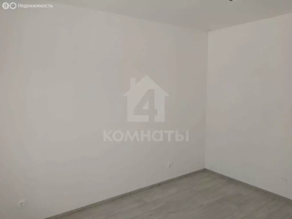 2-комнатная квартира: Солнечный, Кленовая улица, 4 (72 м) - Фото 2