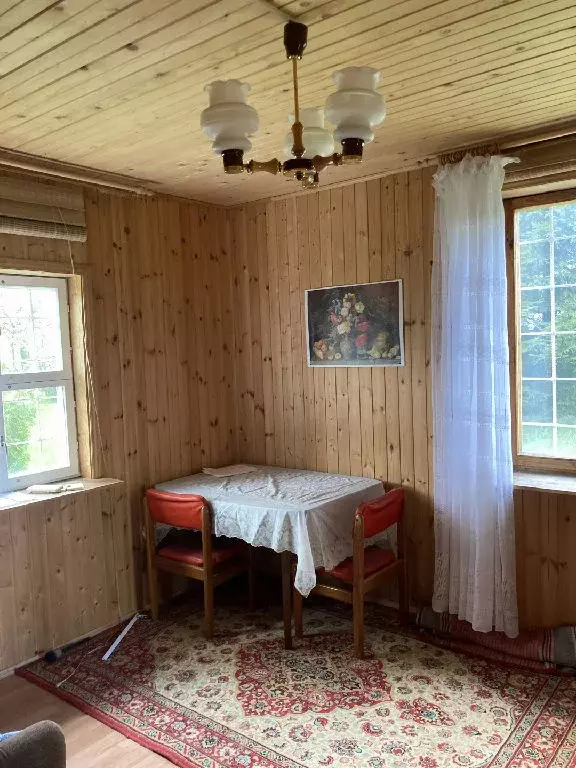 Продается дача в СНТ Радуга-3 - Фото 1