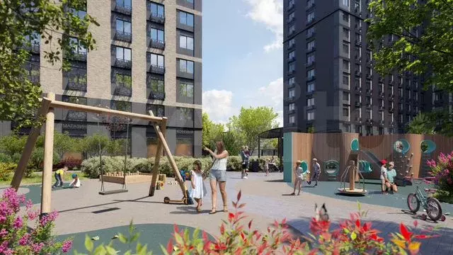 Продам помещение свободного назначения, 79.19 м - Фото 0