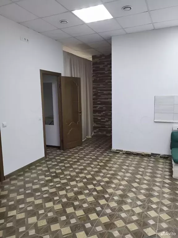 Помещение свободного назначения в Новосибирская область, Новосибирск ... - Фото 1