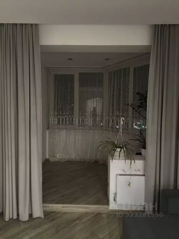 3-к кв. Московская область, Красногорск городской округ, Путилково пгт ... - Фото 1