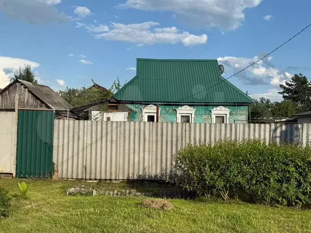Участок 7,9 сот. (ИЖС) - Фото 0