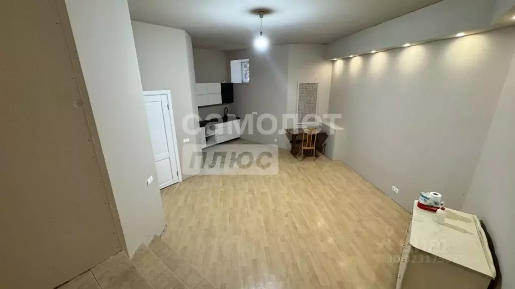 2-к кв. Московская область, Мытищи ул. Благовещенская, 15 (86.0 м) - Фото 1