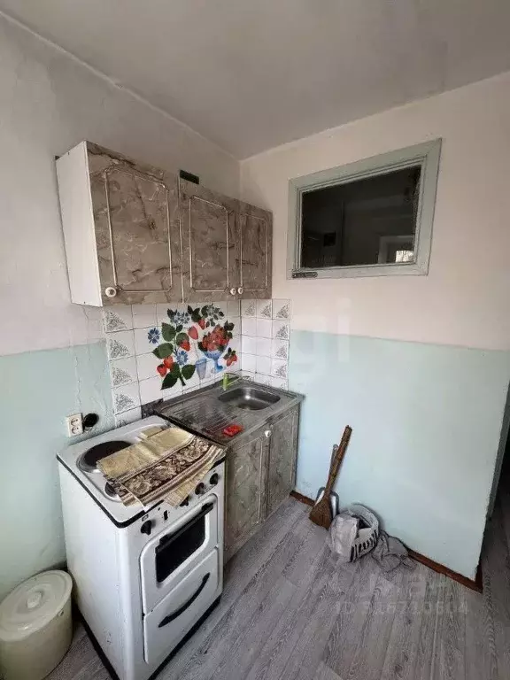3-к кв. Забайкальский край, Чита ул. Ползунова, 28 (59.0 м) - Фото 0