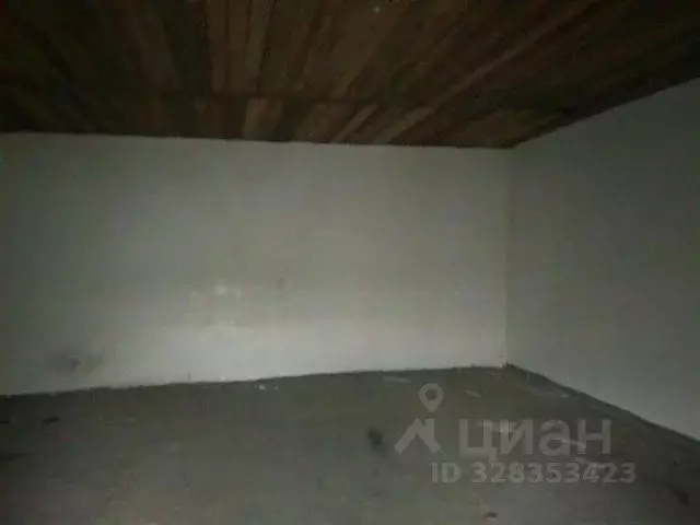 Гараж в Саха (Якутия), Якутск ул. Н.Е. Мординова, 21 (35 м) - Фото 2