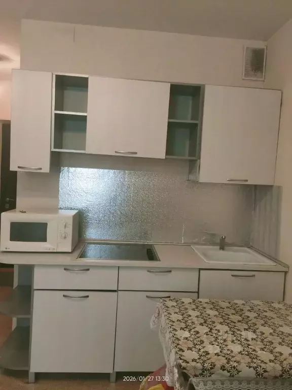 Студия Нижегородская область, Нижний Новгород Бурнаковская ул., 51 ... - Фото 1