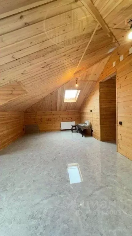 3-к кв. Ставропольский край, Кисловодск ул. Калинина, 10А (113.6 м) - Фото 2