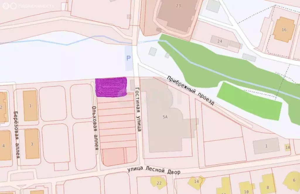 Дом в Южно-Сахалинск, коттеджный посёлок Лесной двор (246 м) - Фото 2