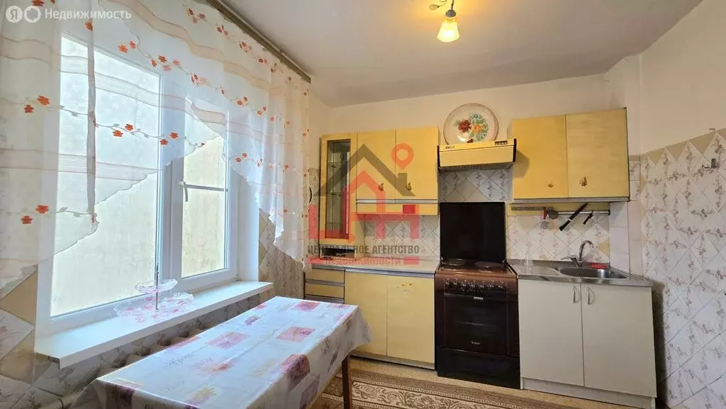 3-комнатная квартира: Ессентуки, Кисловодская улица, 36Ак4 (62.7 м) - Фото 1