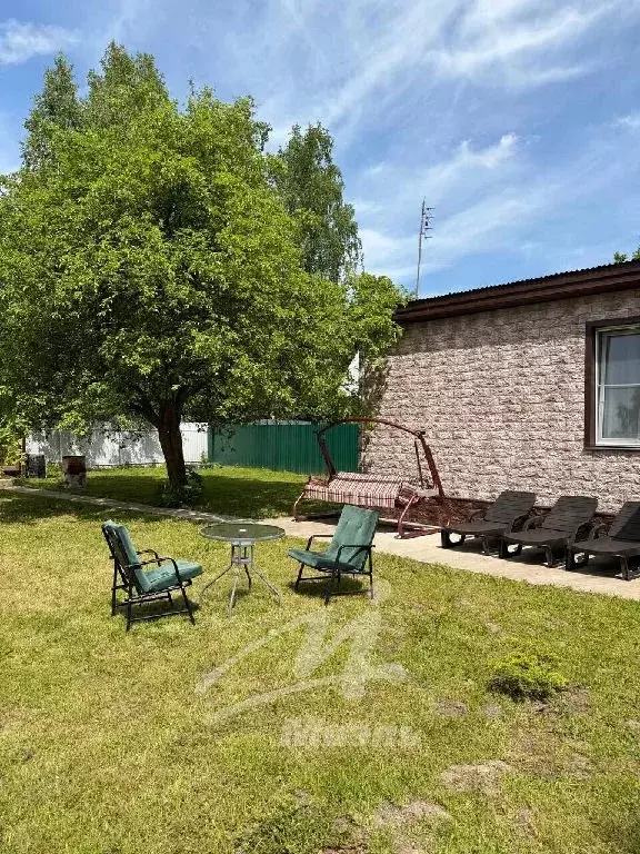 Продается дача в д. Дьяково - Фото 1