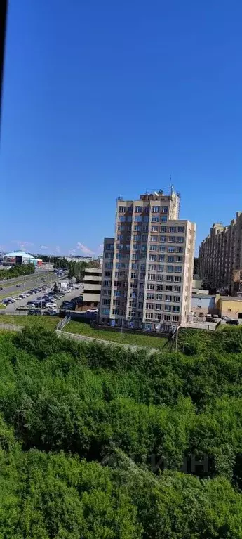 Студия Кемеровская область, Кемерово просп. Ленина, 57 (11.3 м) - Фото 0