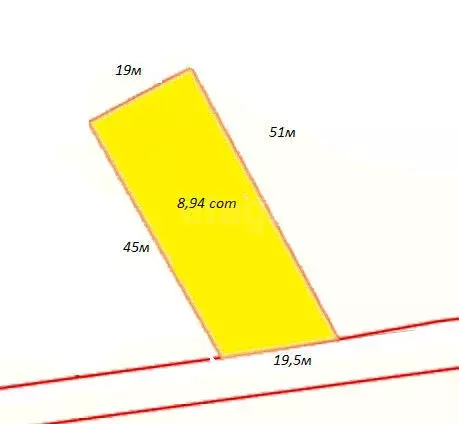Дом в Московская область, Дмитровский муниципальный округ, СНТ Иволга ... - Фото 1