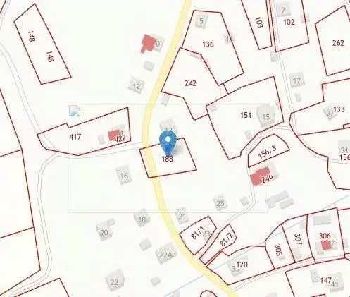 Участок в Коми, Сыктывдинский район, Шошка муниципальное образование, ... - Фото 2