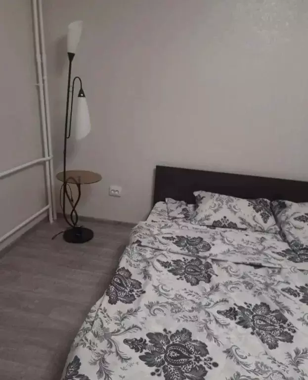 1-к кв. Челябинская область, Миасс ул. Попова, 6 (42.0 м) - Фото 2