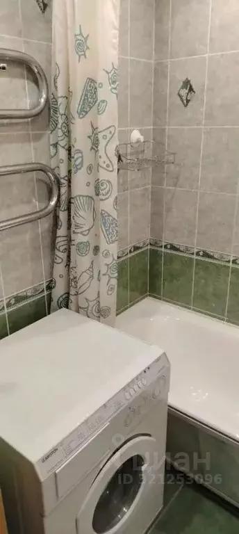 3-к кв. Красноярский край, Красноярск ул. Копылова, 50 (75.0 м) - Фото 1