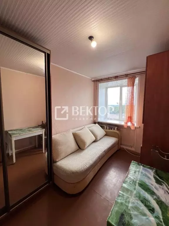 Комната Костромская область, Кострома Депутатская ул., 62 (12.0 м) - Фото 1