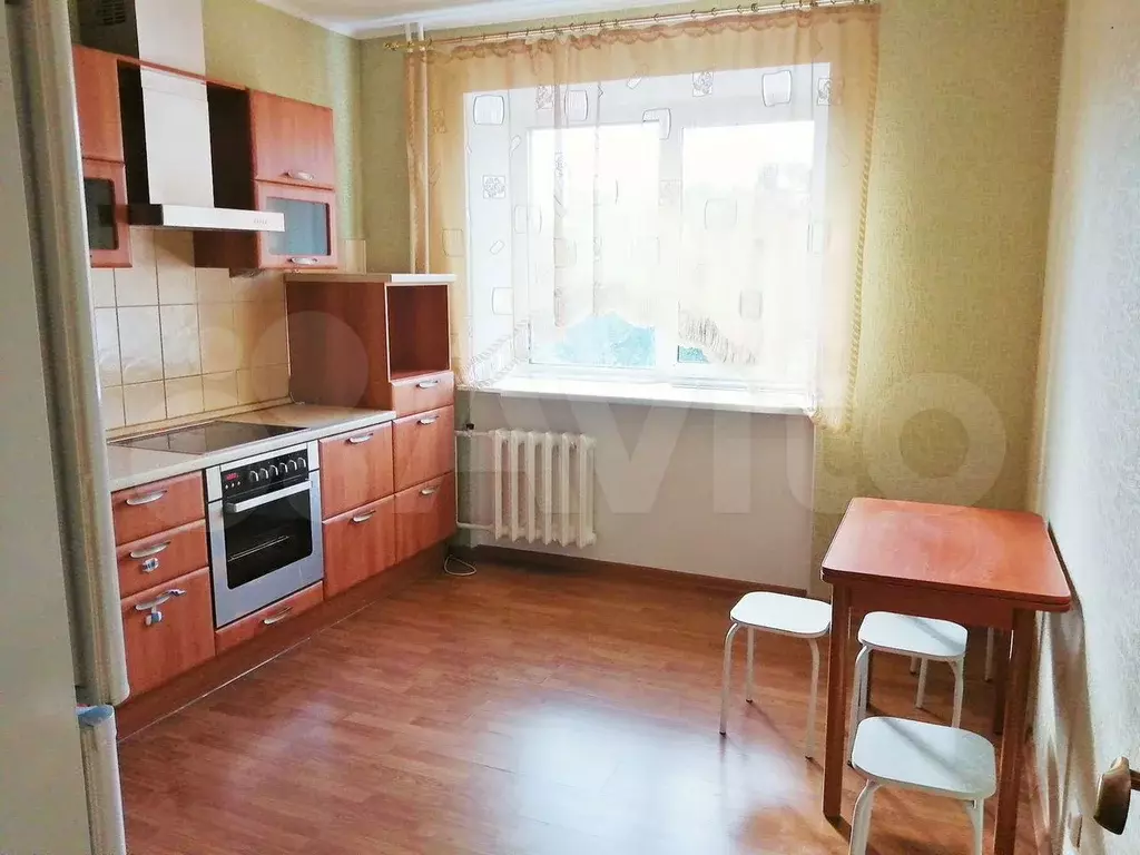 2-к. квартира, 73 м, 4/9 эт. - Фото 1